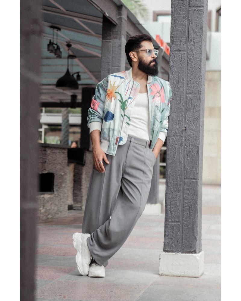 vikram-chiyaan-style-photos